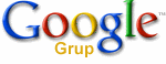 Go to Google Groups Home